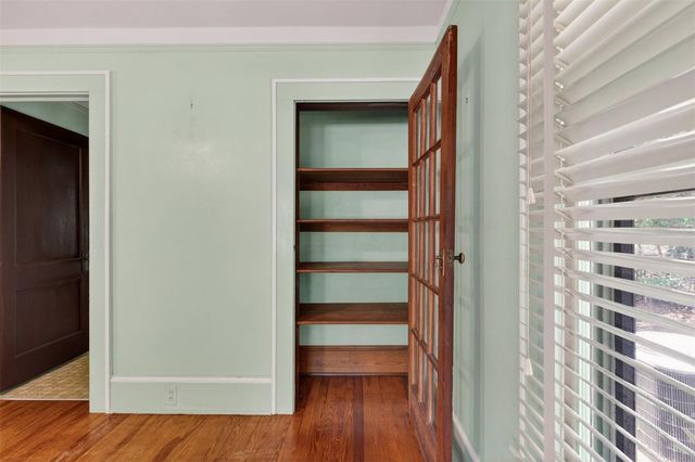 616 NE 7TH STREET, Gainesville, FL 32601