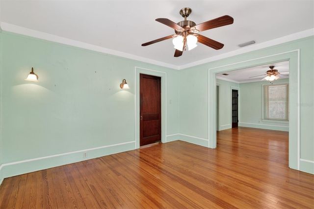 616 NE 7TH STREET, Gainesville, FL 32601