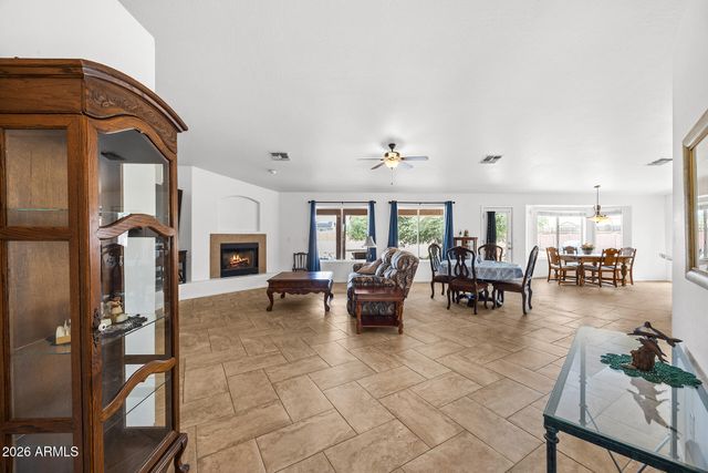9934 E TWIN SPURS Lane, Florence, AZ 85132