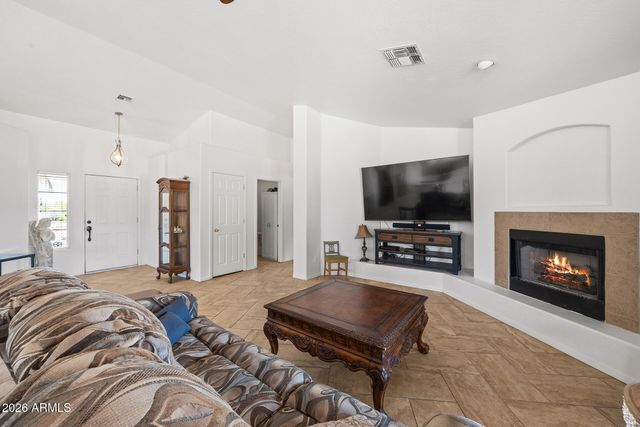 9934 E TWIN SPURS Lane, Florence, AZ 85132