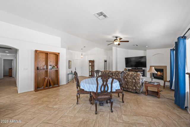 9934 E TWIN SPURS Lane, Florence, AZ 85132