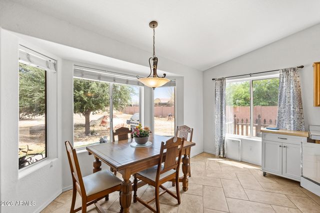 9934 E TWIN SPURS Lane, Florence, AZ 85132