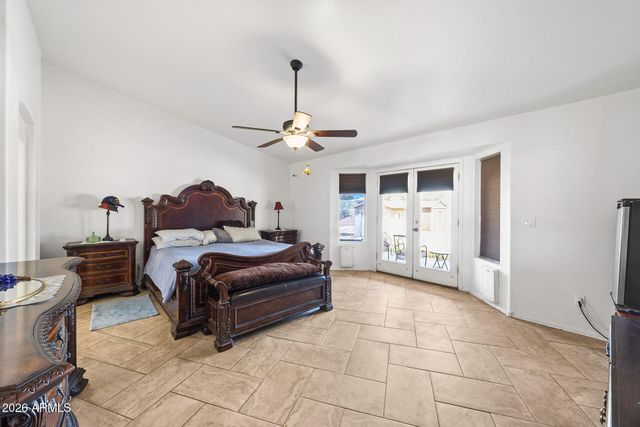 9934 E TWIN SPURS Lane, Florence, AZ 85132