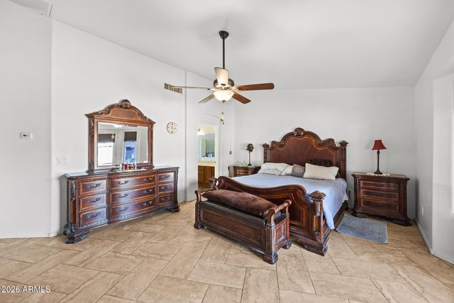 9934 E TWIN SPURS Lane, Florence, AZ 85132