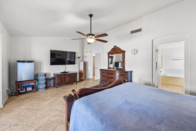 9934 E TWIN SPURS Lane, Florence, AZ 85132