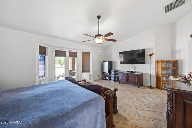 9934 E TWIN SPURS Lane, Florence, AZ 85132
