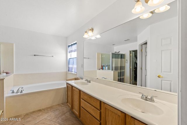 9934 E TWIN SPURS Lane, Florence, AZ 85132