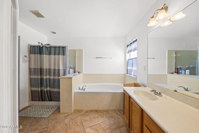 9934 E TWIN SPURS Lane, Florence, AZ 85132