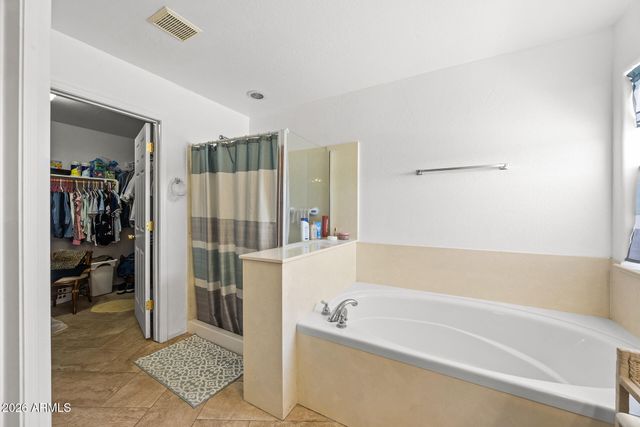 9934 E TWIN SPURS Lane, Florence, AZ 85132