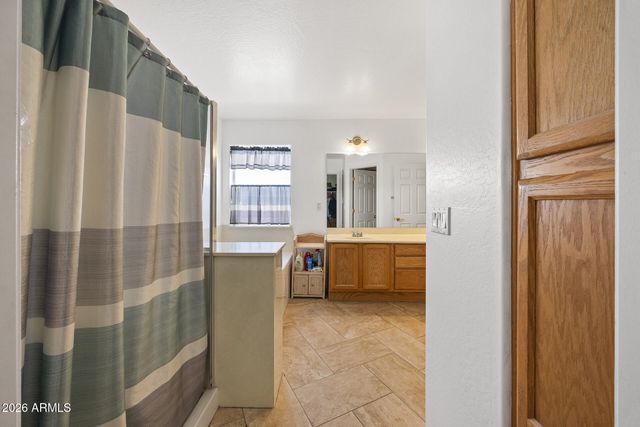 9934 E TWIN SPURS Lane, Florence, AZ 85132