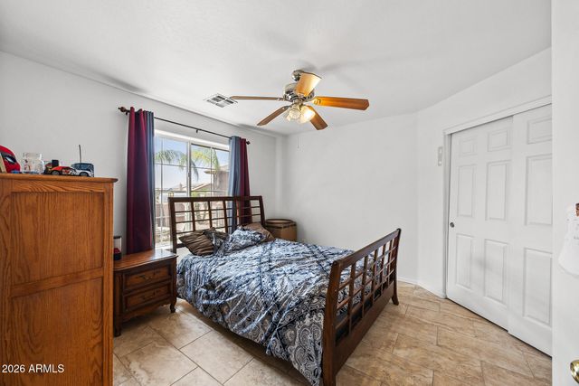 9934 E TWIN SPURS Lane, Florence, AZ 85132