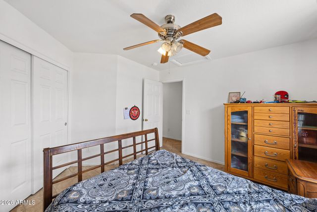 9934 E TWIN SPURS Lane, Florence, AZ 85132