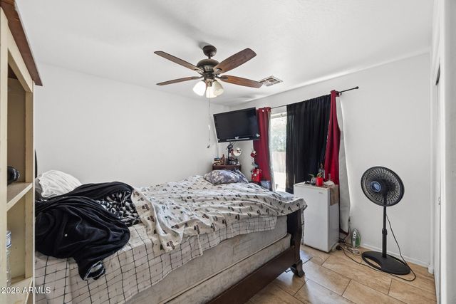 9934 E TWIN SPURS Lane, Florence, AZ 85132