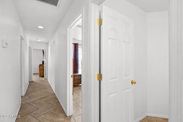 9934 E TWIN SPURS Lane, Florence, AZ 85132