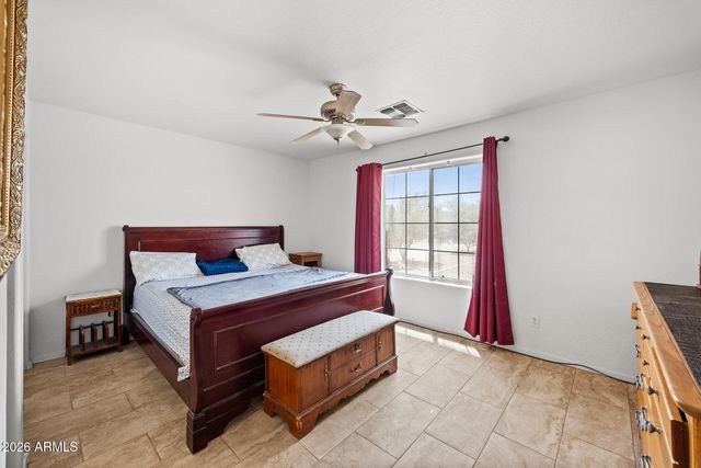 9934 E TWIN SPURS Lane, Florence, AZ 85132