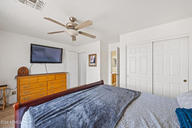 9934 E TWIN SPURS Lane, Florence, AZ 85132
