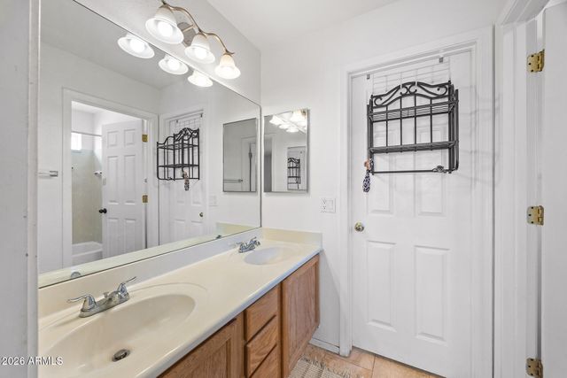 9934 E TWIN SPURS Lane, Florence, AZ 85132