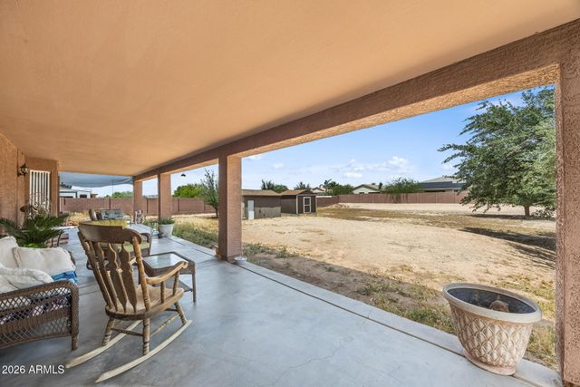9934 E TWIN SPURS Lane, Florence, AZ 85132