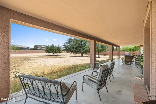 9934 E TWIN SPURS Lane, Florence, AZ 85132