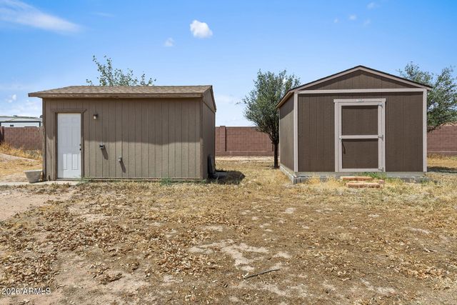 9934 E TWIN SPURS Lane, Florence, AZ 85132