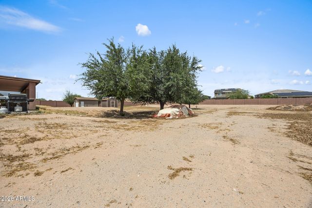 9934 E TWIN SPURS Lane, Florence, AZ 85132