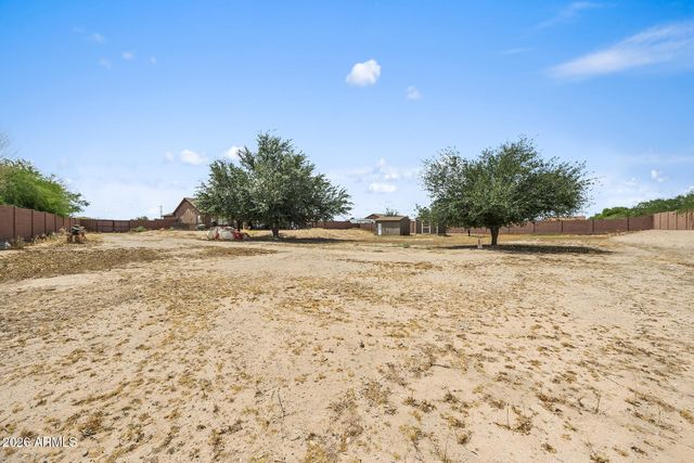 9934 E TWIN SPURS Lane, Florence, AZ 85132
