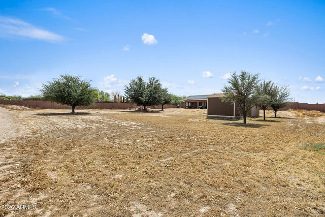 9934 E TWIN SPURS Lane, Florence, AZ 85132