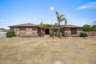 9934 E TWIN SPURS Lane, Florence, AZ 85132