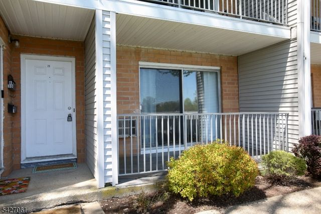 2350 Route 10 29, Morris Plains Boro, NJ 07950