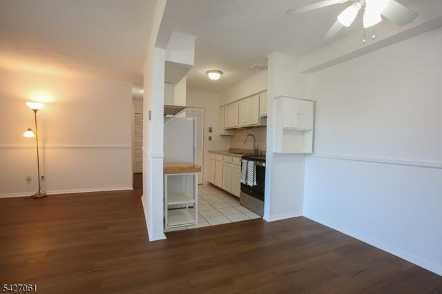 2350 Route 10 29, Morris Plains Boro, NJ 07950