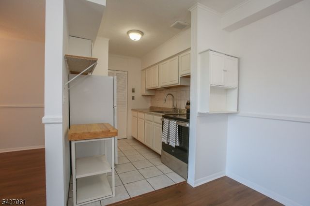 2350 Route 10 29, Morris Plains Boro, NJ 07950