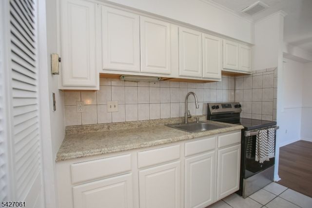 2350 Route 10 29, Morris Plains Boro, NJ 07950