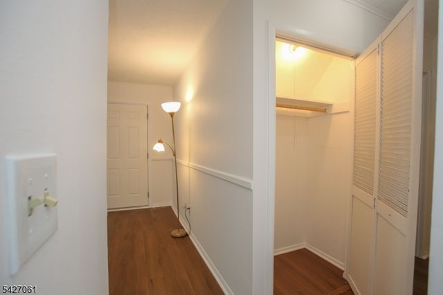 2350 Route 10 29, Morris Plains Boro, NJ 07950