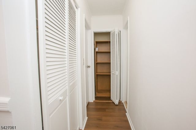 2350 Route 10 29, Morris Plains Boro, NJ 07950