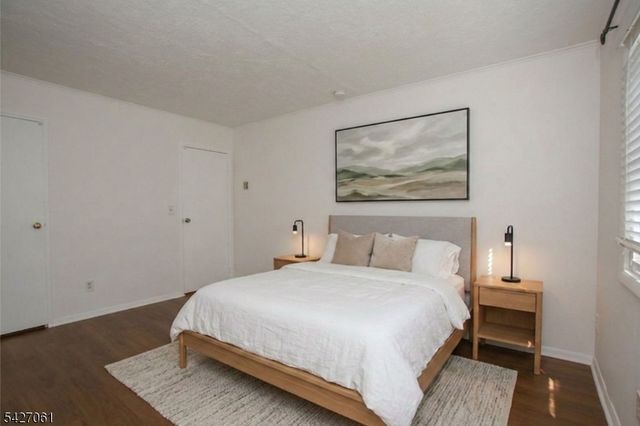 2350 Route 10 29, Morris Plains Boro, NJ 07950