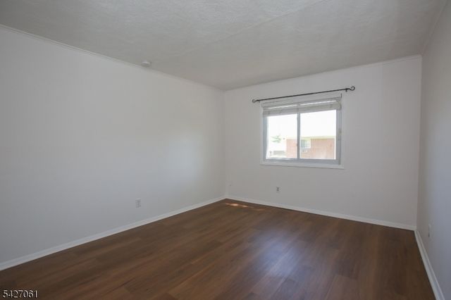 2350 Route 10 29, Morris Plains Boro, NJ 07950