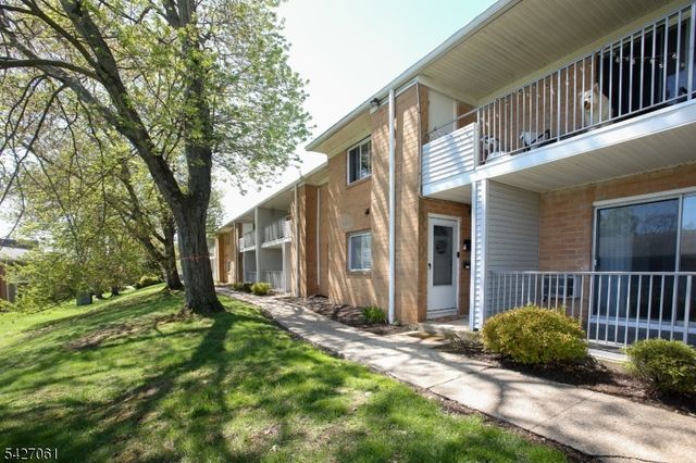 2350 Route 10 29, Morris Plains Boro, NJ 07950