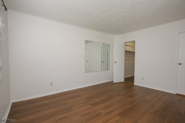 2350 Route 10 29, Morris Plains Boro, NJ 07950