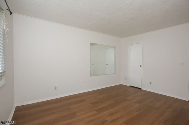 2350 Route 10 29, Morris Plains Boro, NJ 07950