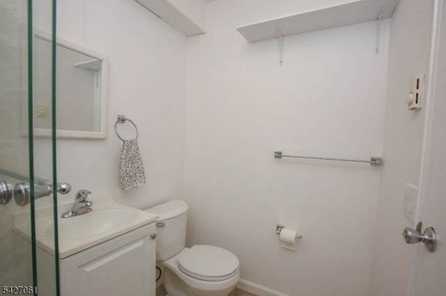 2350 Route 10 29, Morris Plains Boro, NJ 07950