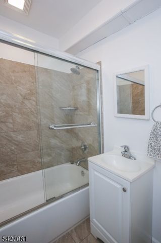 2350 Route 10 29, Morris Plains Boro, NJ 07950