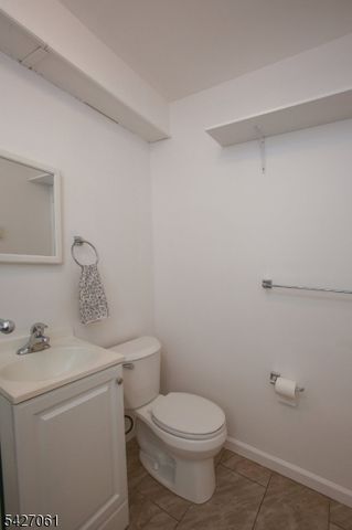 2350 Route 10 29, Morris Plains Boro, NJ 07950