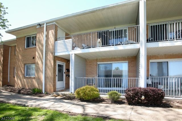 2350 Route 10 29, Morris Plains Boro, NJ 07950