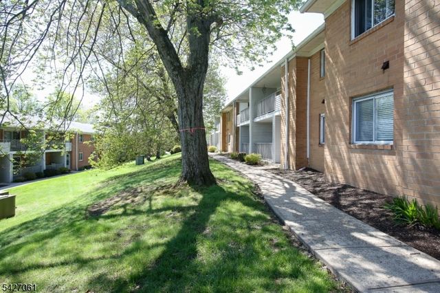 2350 Route 10 29, Morris Plains Boro, NJ 07950