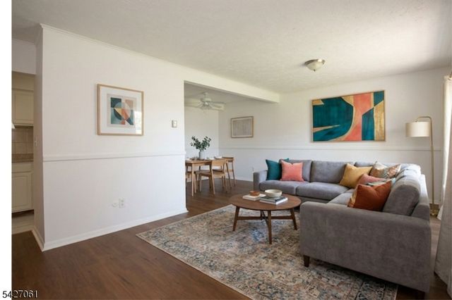 2350 Route 10 29, Morris Plains Boro, NJ 07950