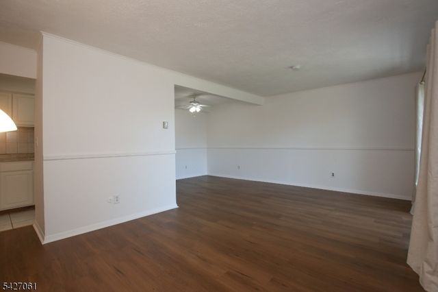 2350 Route 10 29, Morris Plains Boro, NJ 07950