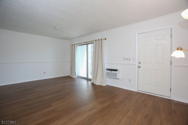 2350 Route 10 29, Morris Plains Boro, NJ 07950