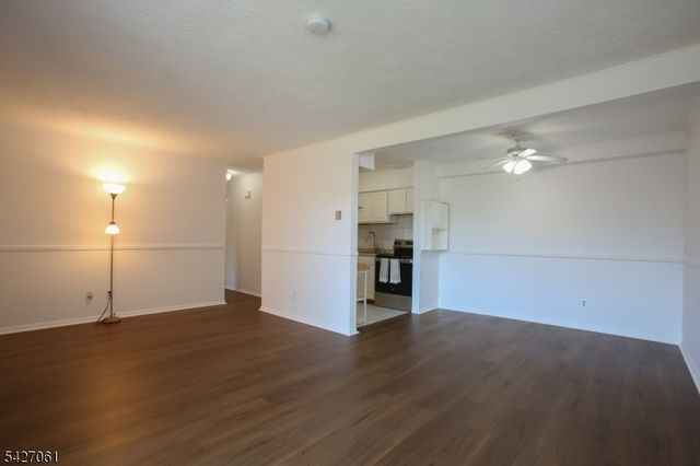 2350 Route 10 29, Morris Plains Boro, NJ 07950