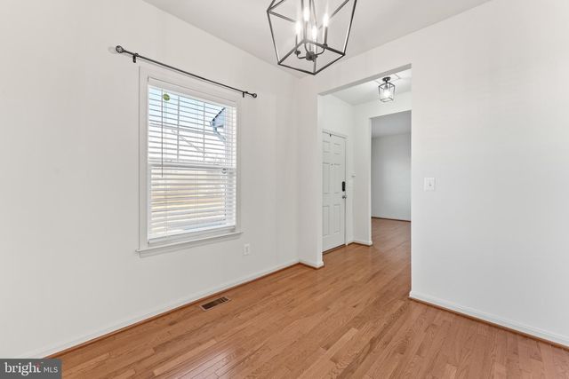 18350 CONGRESSIONAL CIR, Ruther Glen, VA 22546