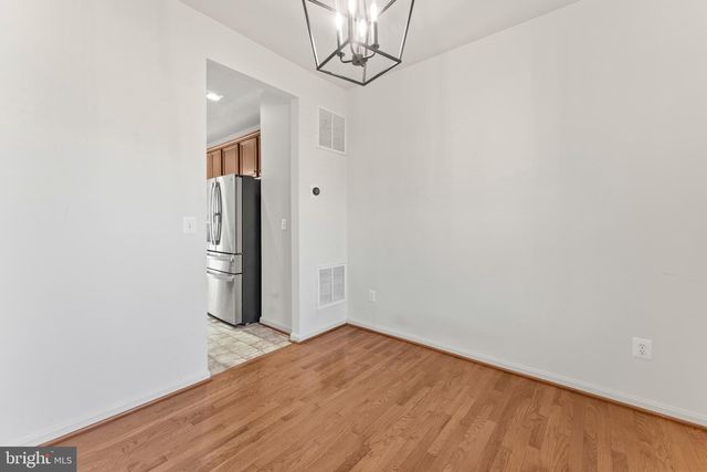 18350 CONGRESSIONAL CIR, Ruther Glen, VA 22546